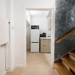Apartament żelazna Downtown By Bookinghost
