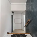 Apartament żelazna Downtown By Bookinghost Warszawa