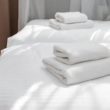 żelazna Downtown By Bookinghost Apartament *