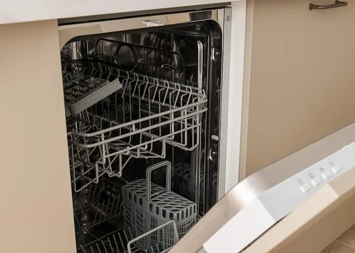 Zelazna Downtown By Bookinghost